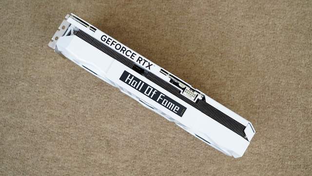 只为极致性能，9950X3D+X870吹雪S+HOF 5080打造的海景房主机分享