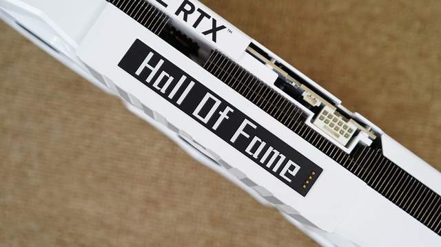 只为极致性能，9950X3D+X870吹雪S+HOF 5080打造的海景房主机分享