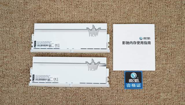 只为极致性能，9950X3D+X870吹雪S+HOF 5080打造的海景房主机分享