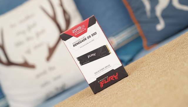 只为极致性能，9950X3D+X870吹雪S+HOF 5080打造的海景房主机分享