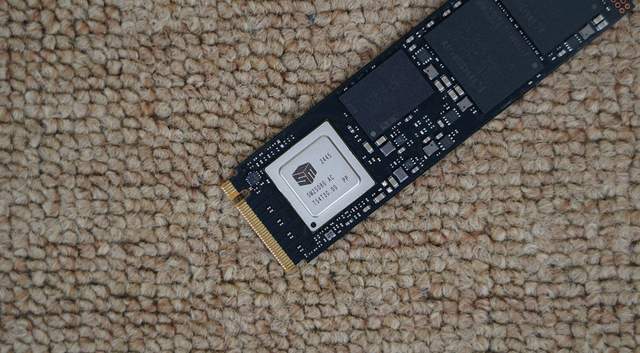 只为极致性能，9950X3D+X870吹雪S+HOF 5080打造的海景房主机分享