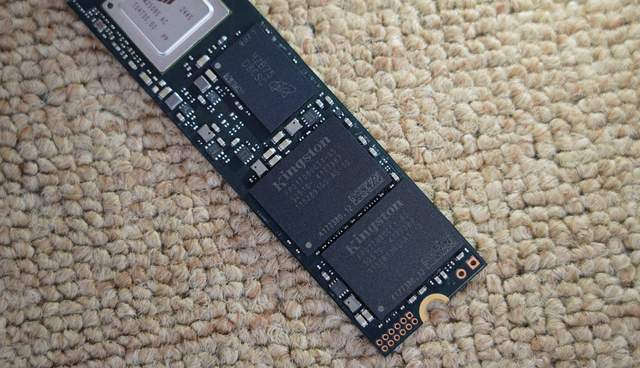 只为极致性能，9950X3D+X870吹雪S+HOF 5080打造的海景房主机分享