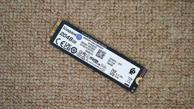 只为极致性能，9950X3D+X870吹雪S+HOF 5080打造的海景房主机分享