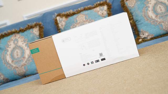 只为极致性能，9950X3D+X870吹雪S+HOF 5080打造的海景房主机分享