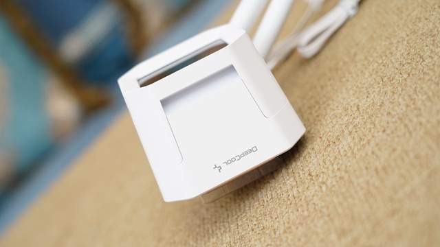 只为极致性能，9950X3D+X870吹雪S+HOF 5080打造的海景房主机分享