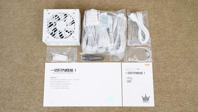 只为极致性能，9950X3D+X870吹雪S+HOF 5080打造的海景房主机分享