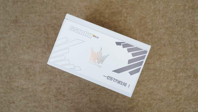 只为极致性能，9950X3D+X870吹雪S+HOF 5080打造的海景房主机分享