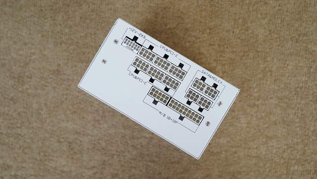 只为极致性能，9950X3D+X870吹雪S+HOF 5080打造的海景房主机分享