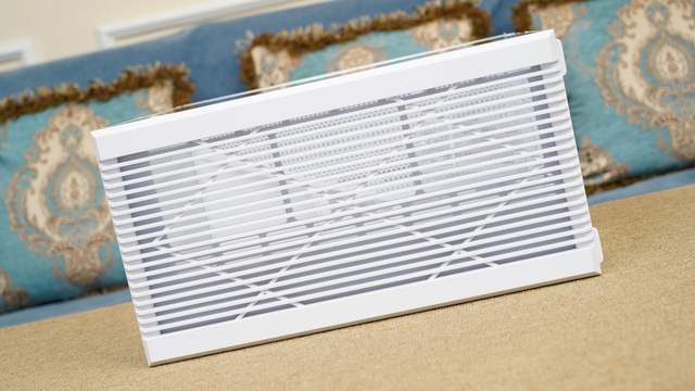 只为极致性能，9950X3D+X870吹雪S+HOF 5080打造的海景房主机分享