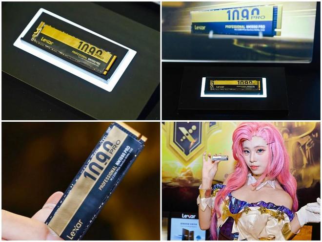 珠江电竞浪潮涌动！熊出没战队强势摘得雷克沙杯大湾区场桂冠