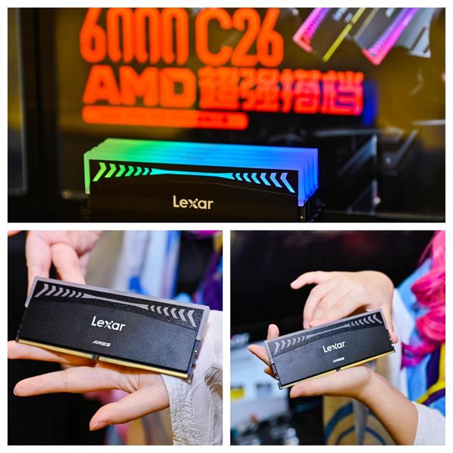 珠江电竞浪潮涌动！熊出没战队强势摘得雷克沙杯大湾区场桂冠