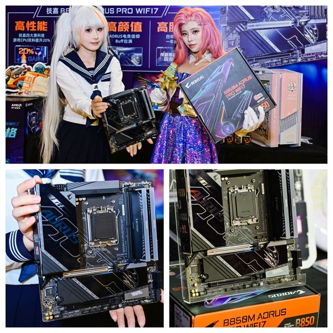 珠江电竞浪潮涌动！熊出没战队强势摘得雷克沙杯大湾区场桂冠