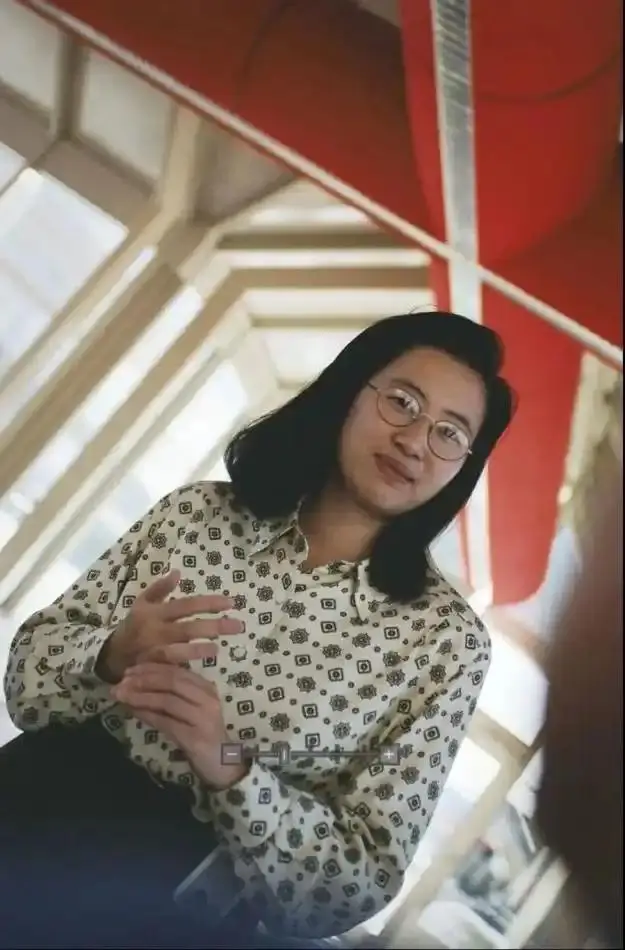 黄仁勋都得称赞的“神操作”！AMD联手OpenAI， AI芯片市场要变天