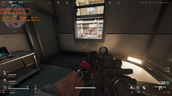 9500F—这就是目前千元最强的CPU？