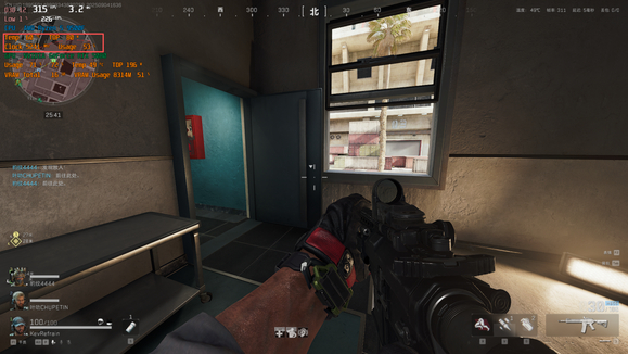 9500F—这就是目前千元最强的CPU？