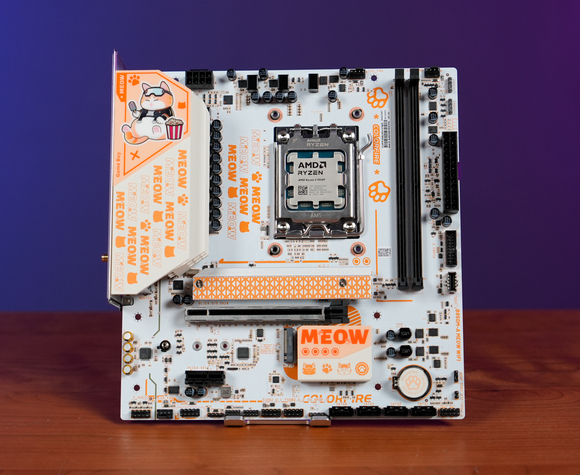 9500F—这就是目前千元最强的CPU？