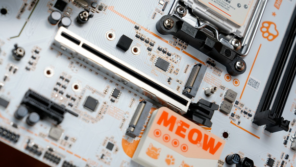 9500F—这就是目前千元最强的CPU？