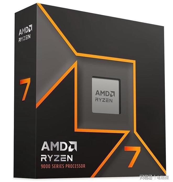 要玩爽《战地风云6》，缺一个高性能锐龙CPU可不行！