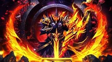 240水冷就能轻松按住9800X3D，银昕E240MAX巨幕3.95寸LCD水冷