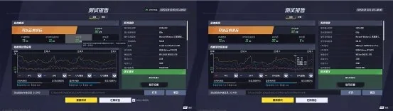 千元装机新标杆：酷睿 Ultra 5 230F 超越锐龙 5 9500F
