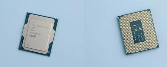 千元装机新标杆：酷睿 Ultra 5 230F 超越锐龙 5 9500F