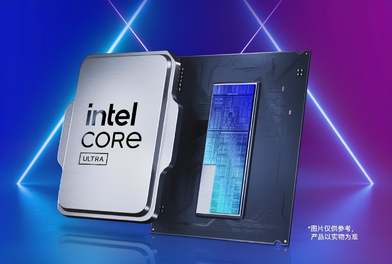 9600X和230F怎么选？哪一个更适合大型游戏？实测三角洲给你答案