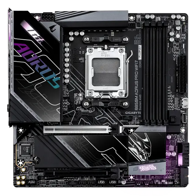 畅玩《战地6》，双11电脑DIY装机配置推荐