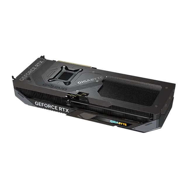 畅玩《战地6》，双11电脑DIY装机配置推荐