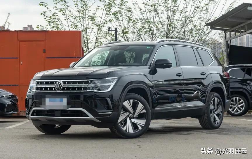 途昂Pro“全家人的移动大沙发”从营销话术变成可量化的体验坐标