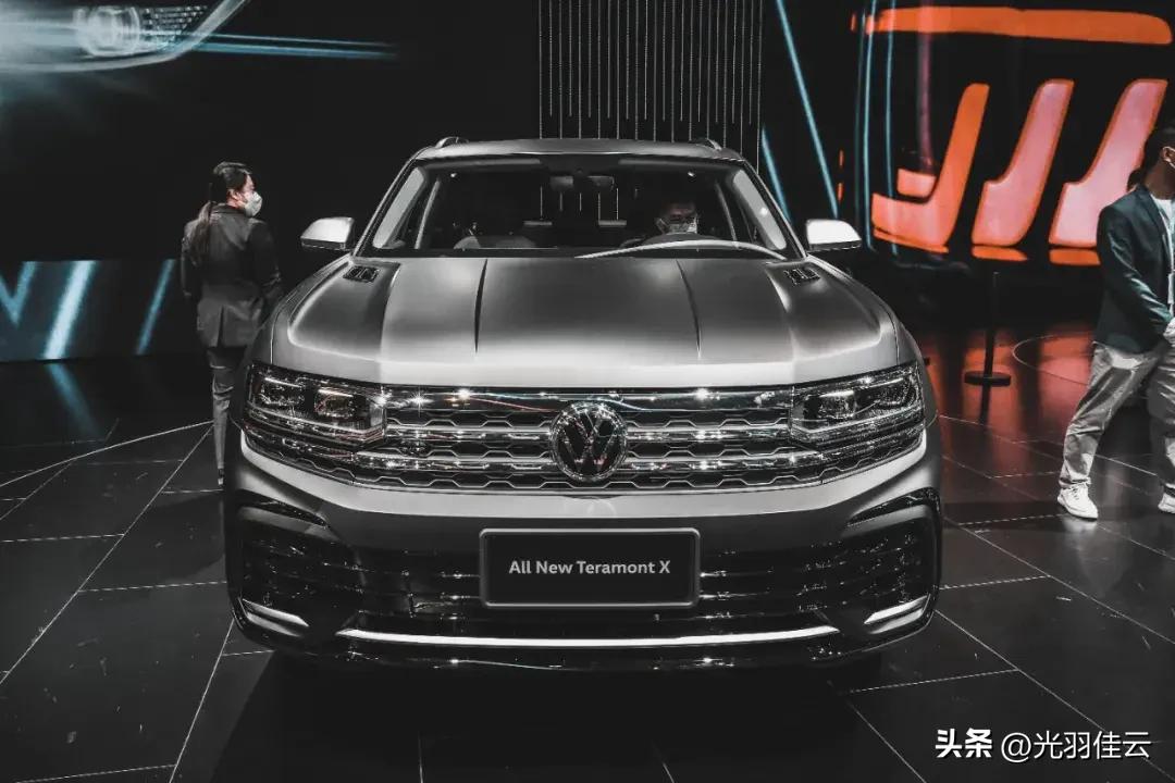 途昂Pro“全家人的移动大沙发”从营销话术变成可量化的体验坐标