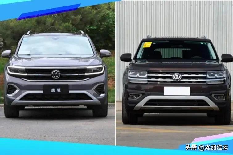 途昂Pro“全家人的移动大沙发”从营销话术变成可量化的体验坐标