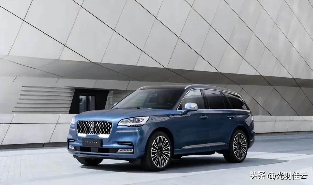 途昂Pro“全家人的移动大沙发”从营销话术变成可量化的体验坐标