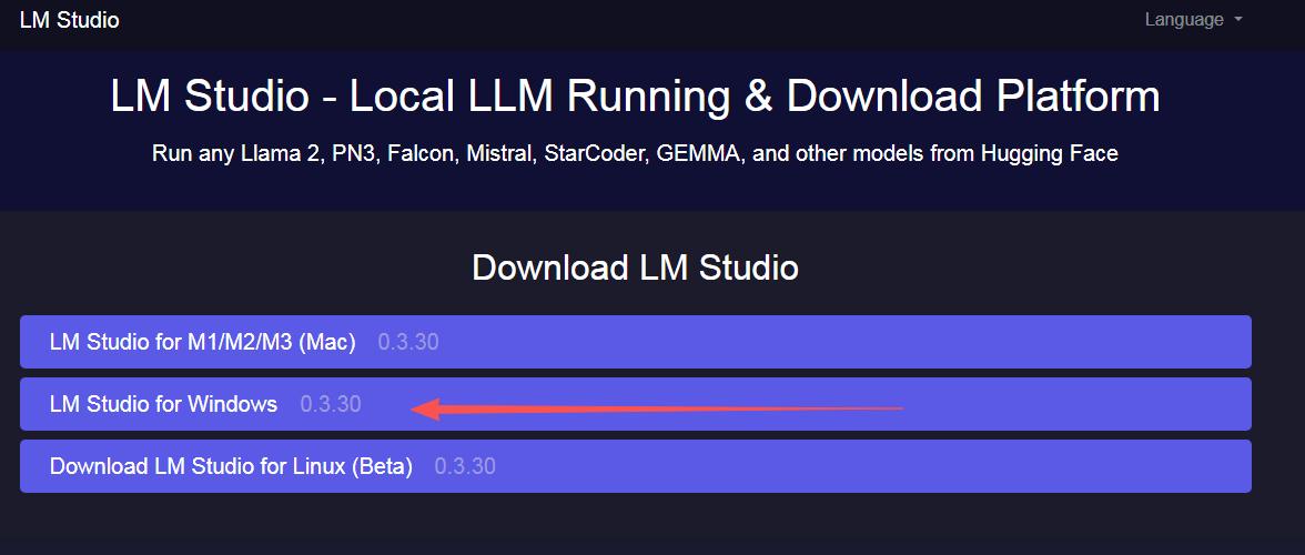 diy 装机与 AI 高性价比存储——宏碁掠夺者 GM9 2TB / GM7 2TB