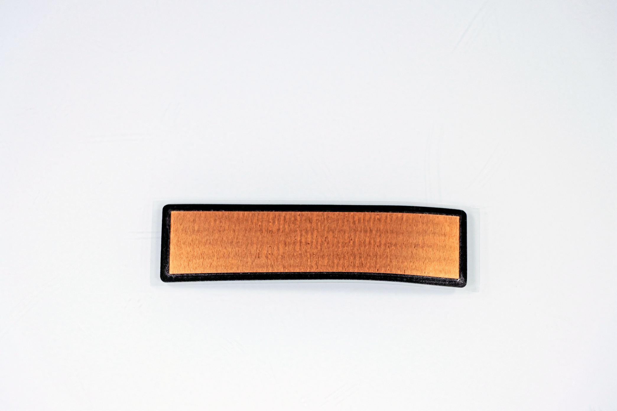 diy 装机与 AI 高性价比存储——宏碁掠夺者 GM9 2TB / GM7 2TB