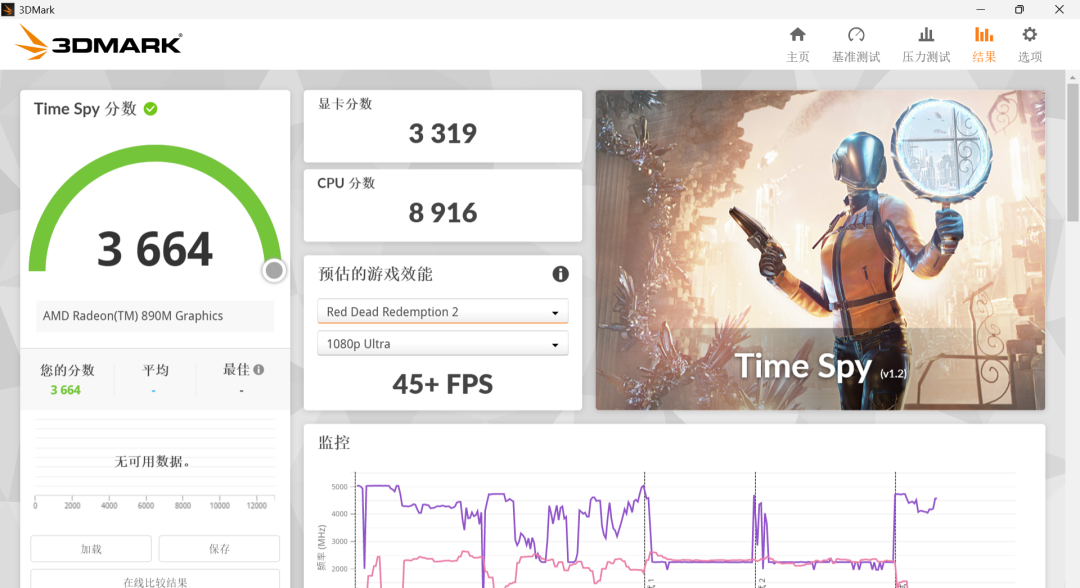 ROG XBOX 掌机 X 体验：不是真原生 XBOX 掌机，但已经很棒了
