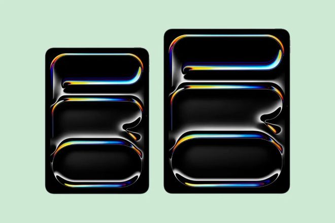 【简讯】澜起科技成功量产DDR5第四子代RCD芯片；华为Mate 80全系支持3D人脸识别…