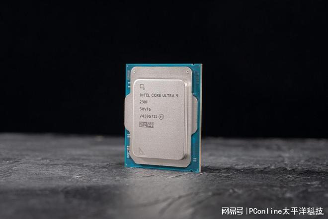 4款千元处理器大战：AMD和Intel神仙打架，到底冲哪个？