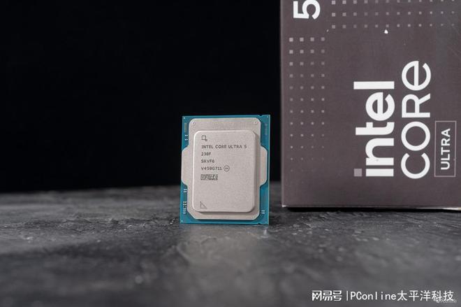 4款千元处理器大战：AMD和Intel神仙打架，到底冲哪个？