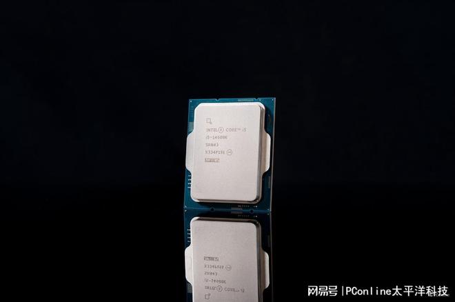 4款千元处理器大战：AMD和Intel神仙打架，到底冲哪个？