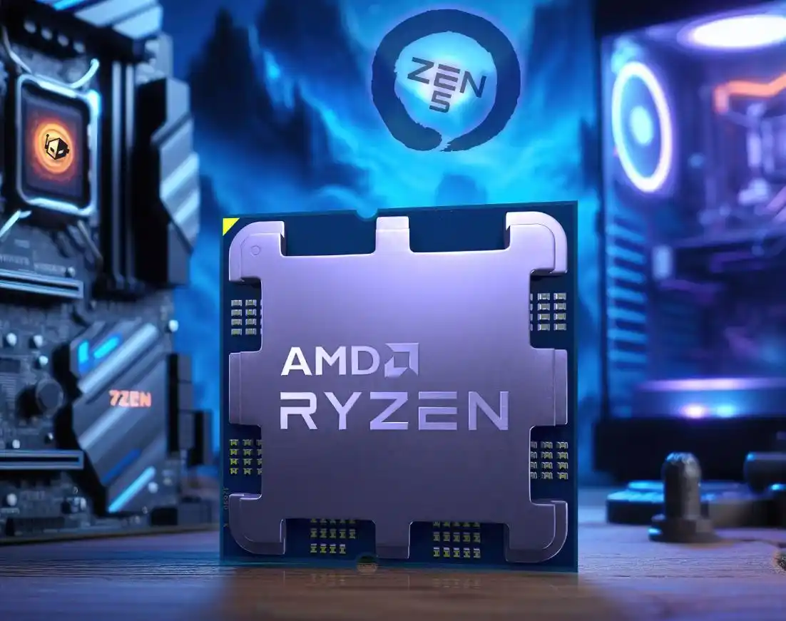 促销加政府补贴，双11买这些锐龙最实惠，旗舰店比三方店还便宜