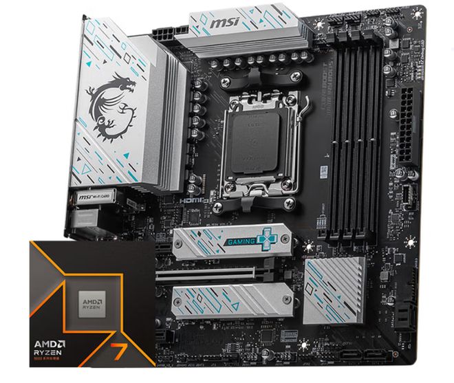 装机正当时，双11整机配置推荐