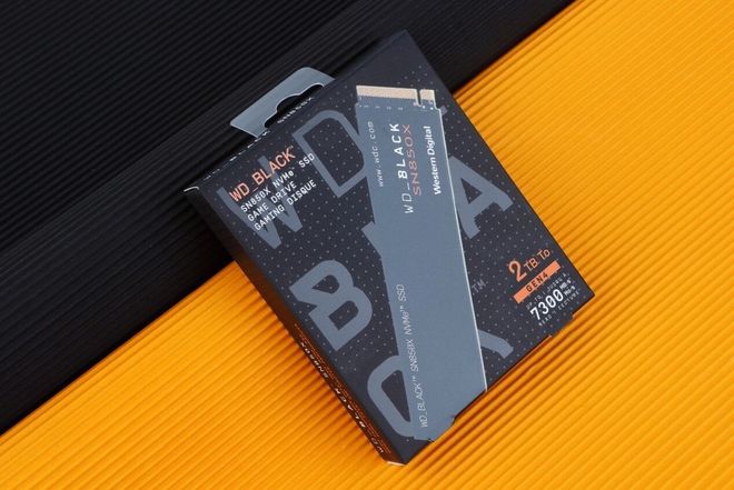 装机正当时，双11整机配置推荐