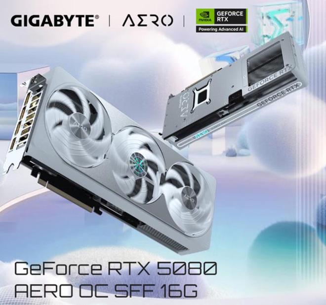 装机新趋势：技嘉冰雕X3D系列打造纯白高能生态