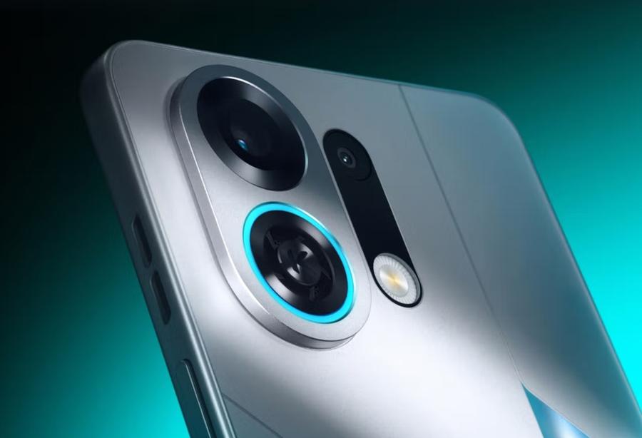 OPPO双11“省心狂补节”超值优惠进行中 总有一款手机适合你！