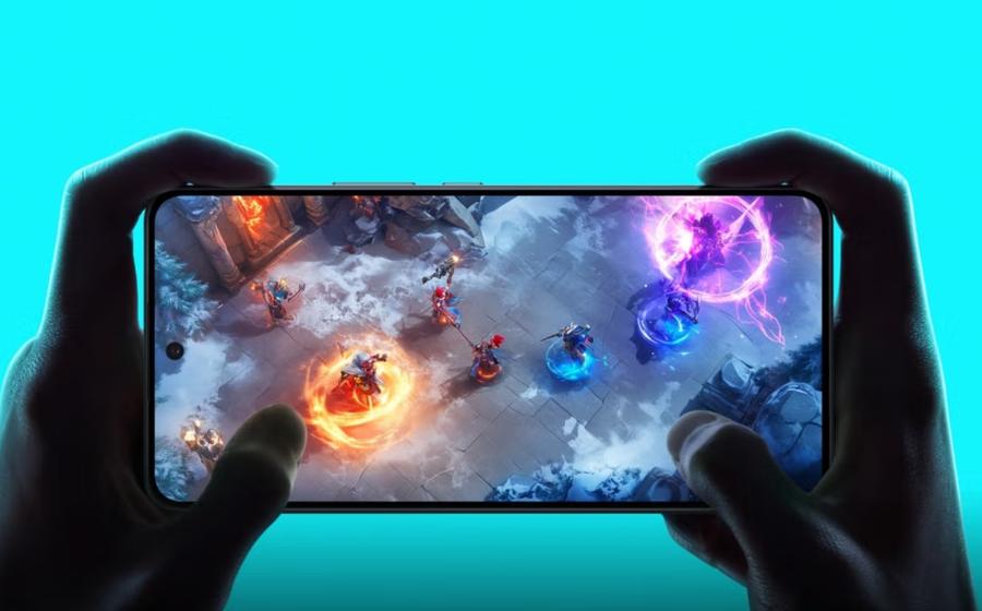 OPPO双11“省心狂补节”超值优惠进行中 总有一款手机适合你！