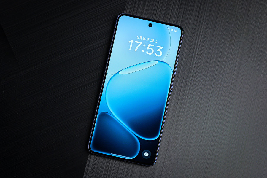 OPPO双11“省心狂补节”超值优惠进行中 总有一款手机适合你！