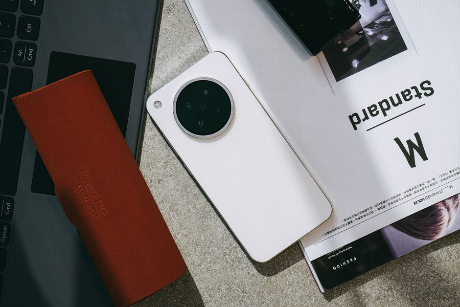 OPPO双11“省心狂补节”超值优惠进行中 总有一款手机适合你！