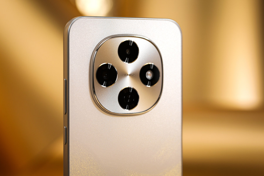 OPPO双11“省心狂补节”超值优惠进行中 总有一款手机适合你！