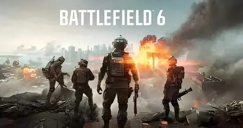 游戏神U显“帧”章，千帧赛场称帝王！9800X3D游戏实测