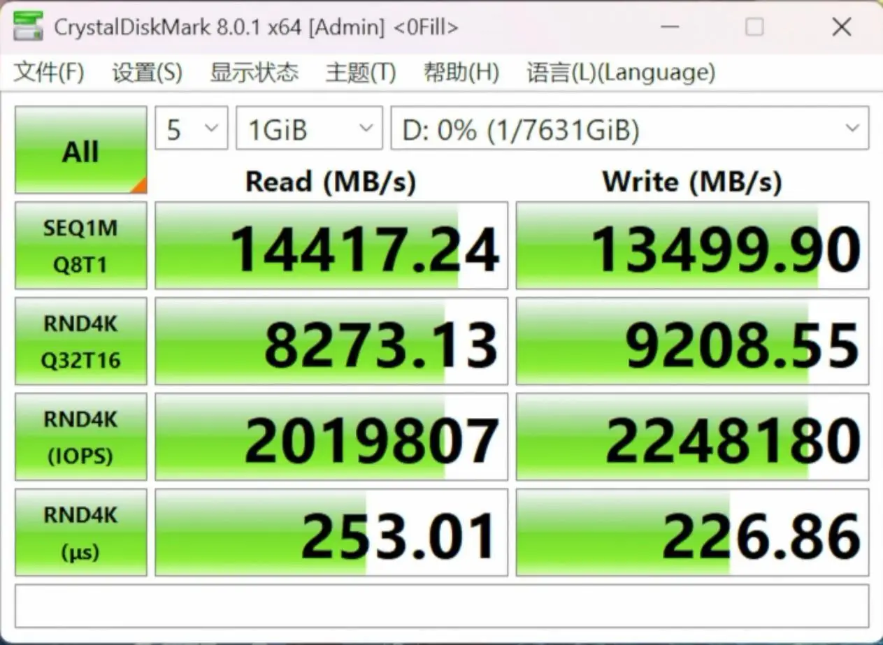 轻松驾驭X3D旗舰的甜品小钢炮：七彩虹CVN B850M ARK FROZEN V14方舟主板测评